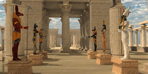 Pharaoh S Temple Betano